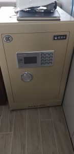 济南鑫锁开锁有限公司|公安备案工商注册|济南开锁换锁智能锁【距您560米】18888335500|0531-88909090|济南开锁公司电话|济南换锁公司电话|济南修锁公司电话|济南智能锁|济南密码锁|济南上门开锁|济南附近开锁公司|济南备案开锁公司|泉城开锁公司|济南24小时开锁服务|济南保险柜开锁|济南保险柜维修|