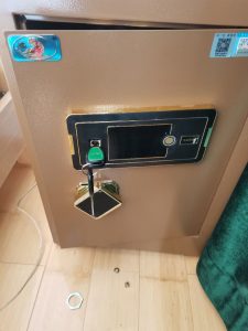 济南鑫锁开锁有限公司|公安备案工商注册|济南开锁换锁智能锁【距您560米】18888335500|0531-88909090|济南开锁公司电话|济南换锁公司电话|济南修锁公司电话|济南智能锁|济南密码锁|济南上门开锁|济南附近开锁公司|济南备案开锁公司|泉城开锁公司|济南24小时开锁服务|济南保险柜开锁|济南保险柜维修|