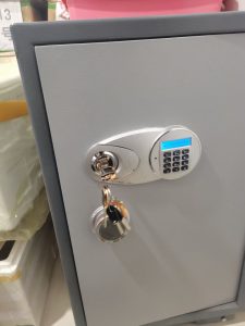 济南鑫锁开锁有限公司|公安备案工商注册|济南开锁换锁智能锁【距您560米】18888335500|0531-88909090|济南开锁公司电话|济南换锁公司电话|济南修锁公司电话|济南智能锁|济南密码锁|济南上门开锁|济南附近开锁公司|济南备案开锁公司|泉城开锁公司|济南24小时开锁服务|济南保险柜开锁|济南保险柜维修|