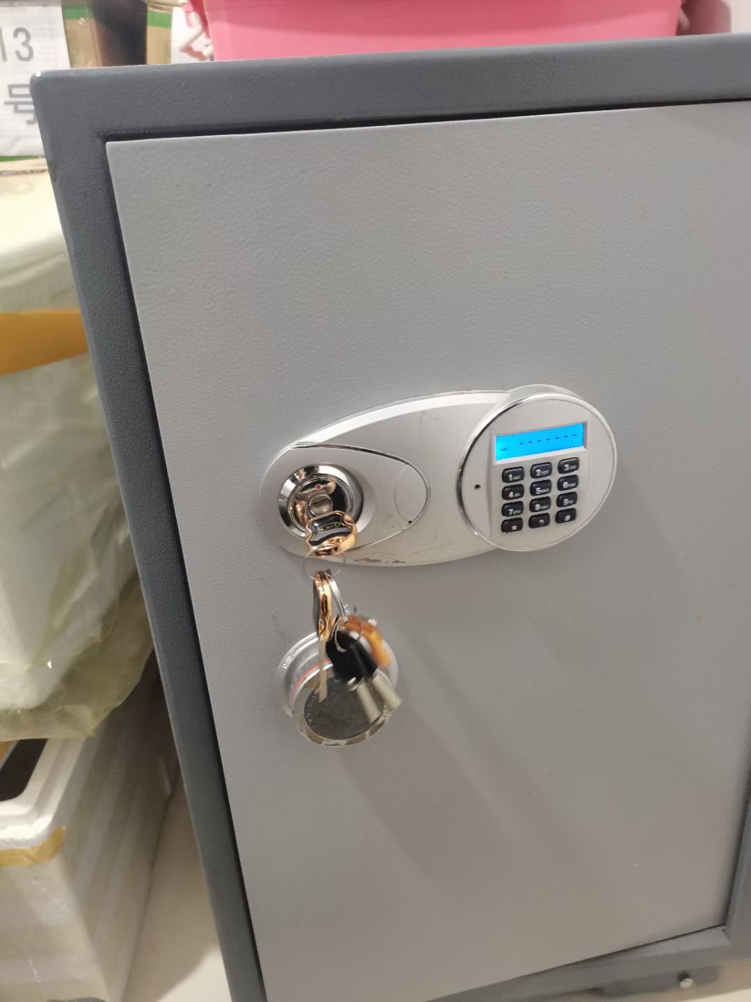 济南鑫锁开锁有限公司|公安备案工商注册|济南开锁换锁智能锁【距您560米】18888335500|0531-88909090|济南开锁公司电话|济南换锁公司电话|济南修锁公司电话|济南智能锁|济南密码锁|济南上门开锁|济南附近开锁公司|济南备案开锁公司|泉城开锁公司|济南24小时开锁服务|济南保险柜开锁|济南保险柜维修|