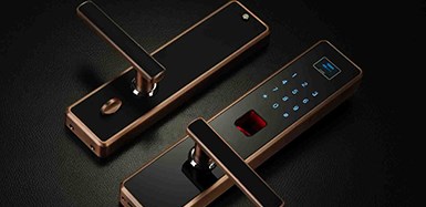 智能锁|开锁换锁智能锁18888335500