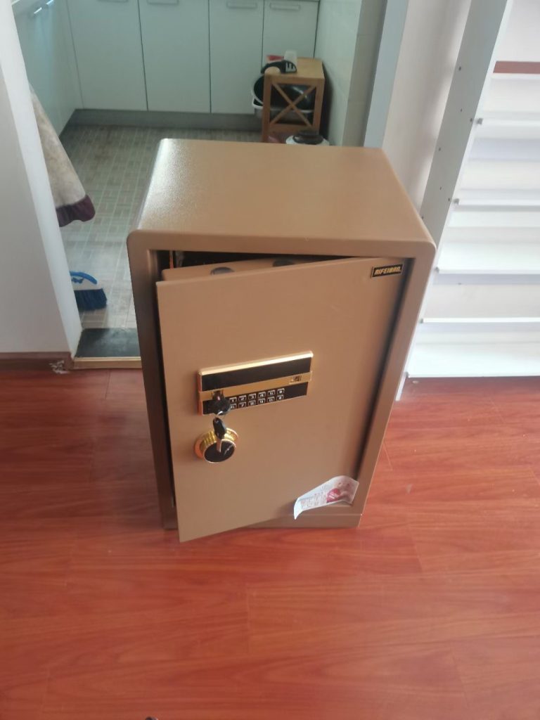 图片[8]|济南保险柜厂家开锁维修售后改密码0531-88909090|开锁换锁智能锁18888335500