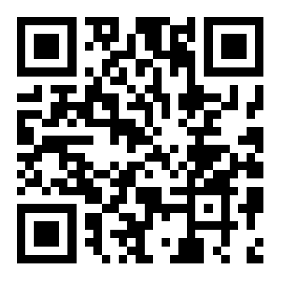 扫码手机看|开锁换锁智能锁18888335500