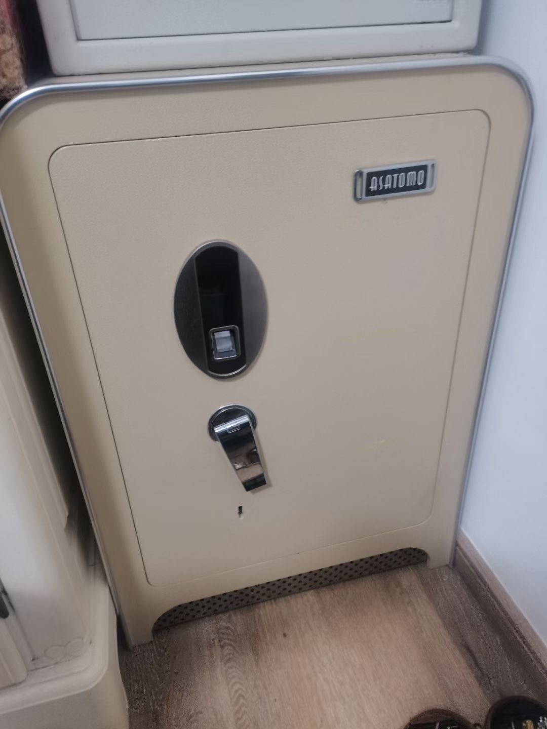 济南鑫锁开锁有限公司|公安备案工商注册|济南开锁换锁智能锁【距您560米】18888335500|0531-88909090|济南开锁公司电话|济南换锁公司电话|济南修锁公司电话|济南智能锁|济南密码锁|济南上门开锁|济南附近开锁公司|济南备案开锁公司|泉城开锁公司|济南24小时开锁服务|济南保险柜开锁|济南保险柜维修|