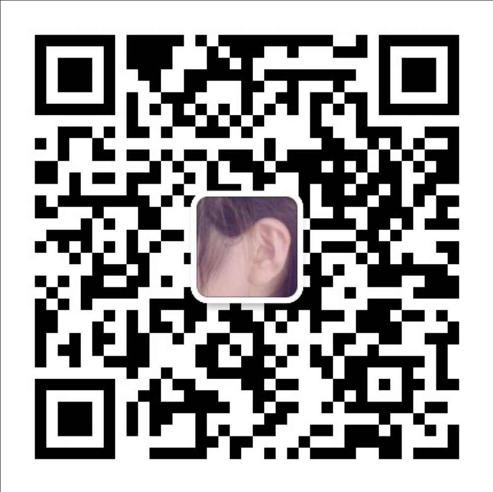 扫一扫加微信|开锁换锁智能锁18888335500