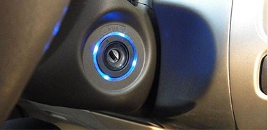 汽车开锁|开锁换锁智能锁18888335500